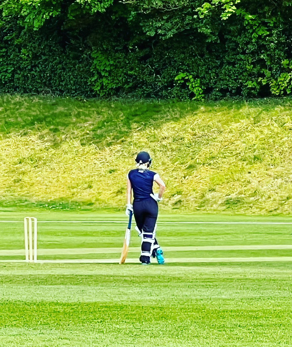 lorrytys's tweet photo. Looking cool out there kiddo. Good match vs @Sevenoaks_Sport @EpsomC_Cricket https://t.co/405jl9wV64