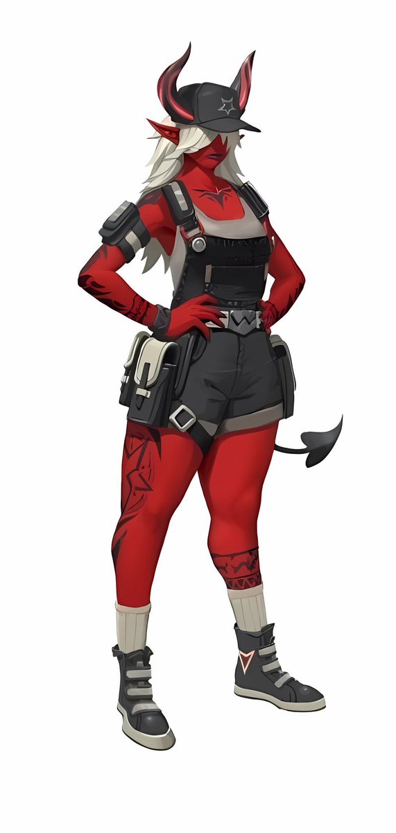 penny 🪴 tweet media