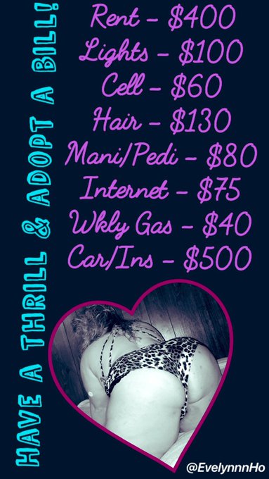 Seeking a thrill? https://t.co/PO2N2WFEdz<a href="/tag/newprofilepic"class="tags"><span>#newprofilepic</span></a>