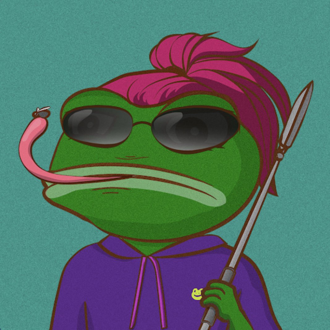 mitch tweet media