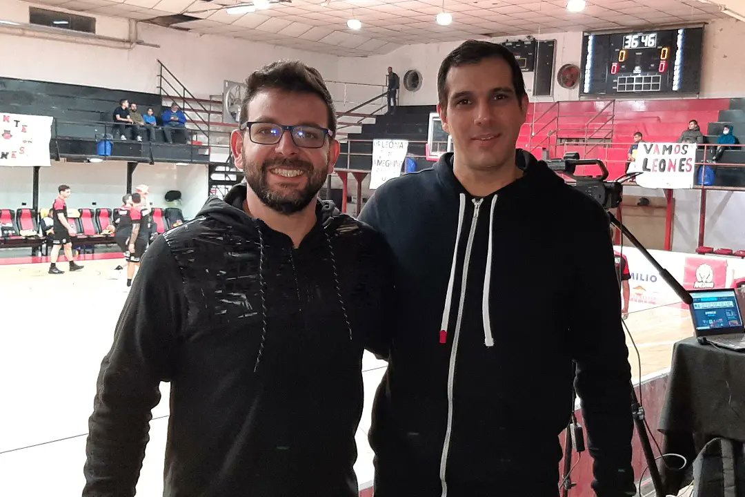 diegodegiusti's tweet photo. Siempre gracias infinitas.

https://t.co/05aEUmGP1S https://t.co/LFz448Dywu
