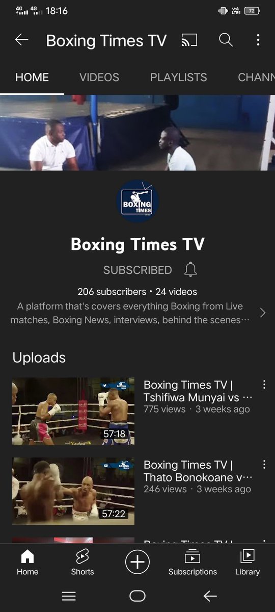 annelin_khobane's tweet photo. @boxing_times https://t.co/iBvyl7kI2u