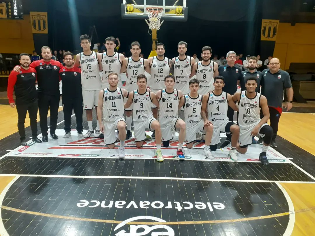 diegodegiusti's tweet photo. Siempre gracias infinitas.

https://t.co/05aEUmGP1S https://t.co/LFz448Dywu