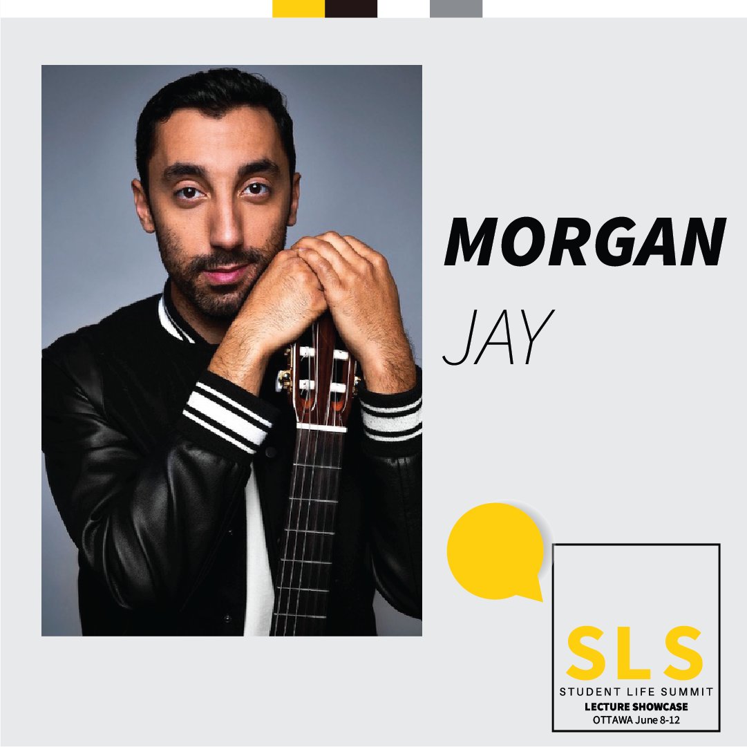 yourCOCA's tweet photo. Want more details about you can expect at the upcoming #StudentLifeSummit ? Here are the Variety Showcase acts you can get ready for!
🎤Wayne Hoffman
🎤Morgan Jay https://t.co/y34KPhXWOq