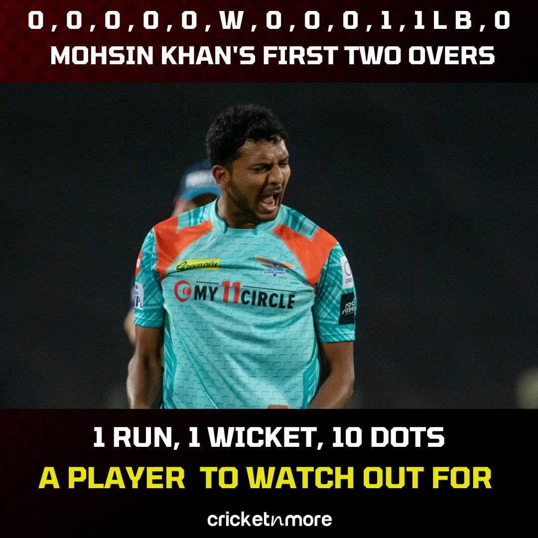 FSKwufwaAAAgovw?format=jpg&name=medium