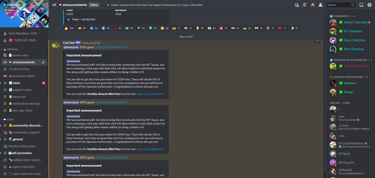 Arvopian tweet media