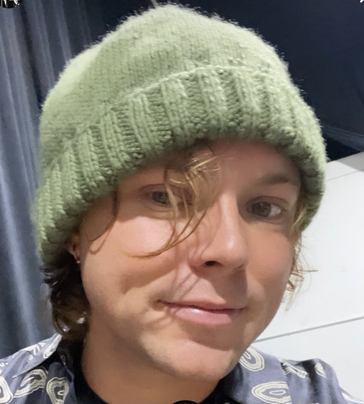 stan ashton irwin 