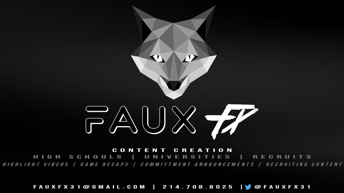 Anyone in need of some content for social media?  Hit me up...