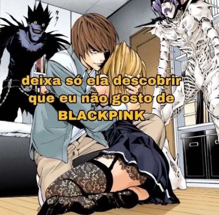 postingeanime's tweet photo. https://t.co/LWmhdVXsum