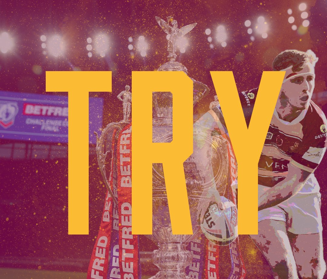 Giantsrl's tweet photo. 17' TRRRRRRYYYYYYY!

Innes Senior gets on the end of a pluck from the air from Ricky Leutele, and goes the length of the field!

10-0 https://t.co/mdJIkW8PFj