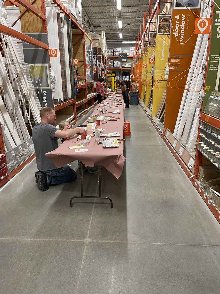 Stroud2104's tweet photo. Kids Workshops are back!!! https://t.co/mtzoHEZxK5