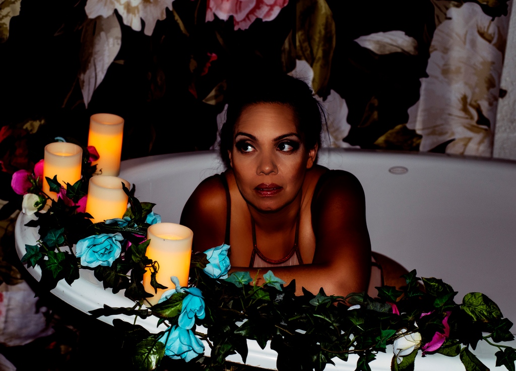 beautifullyyo10's tweet photo. Give Mom the gift she will never forget a Boudoir Photo shoot at https://t.co/GFrI2ureUg 

#beyou #beyourself #belladonnaimages #stcharlesil #chicago #chicagophotographer #boudoirphotography  #realwomen #mothersday #lingerie #selflove https://t.co/u8kR2Bkvp4