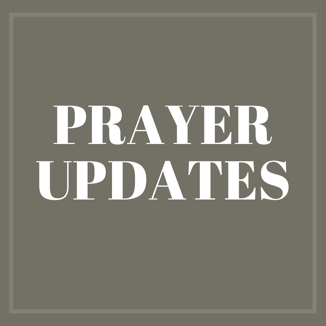 ARPMagazine's tweet photo. https://t.co/Lun16Dsay3 #RevRolison #PrayerUpdate #Pray #Praise #ComingHome #ARPnews #ARPchurch https://t.co/uD6D8duUf0
