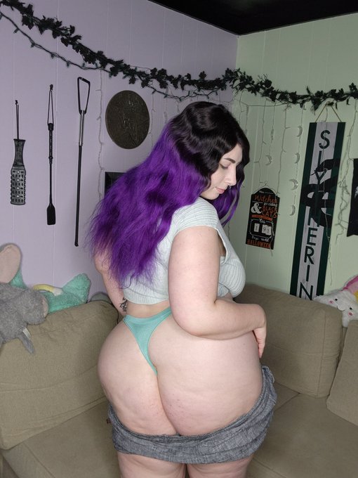 Going live on CB 😊 https://t.co/xq7SYzf7BZ