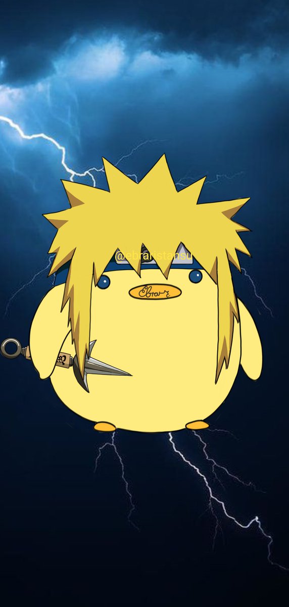 jenjettion's tweet photo. I was drawing a killer chick in 2019 (1/10) #minato #NARUTO #BORUTO #killerchick #meme #digitalart https://t.co/JVTTzZYaG9