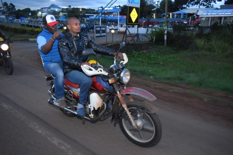 honkabogo's tweet photo. Niko freshi barida. https://t.co/KZ9dyNZqUq