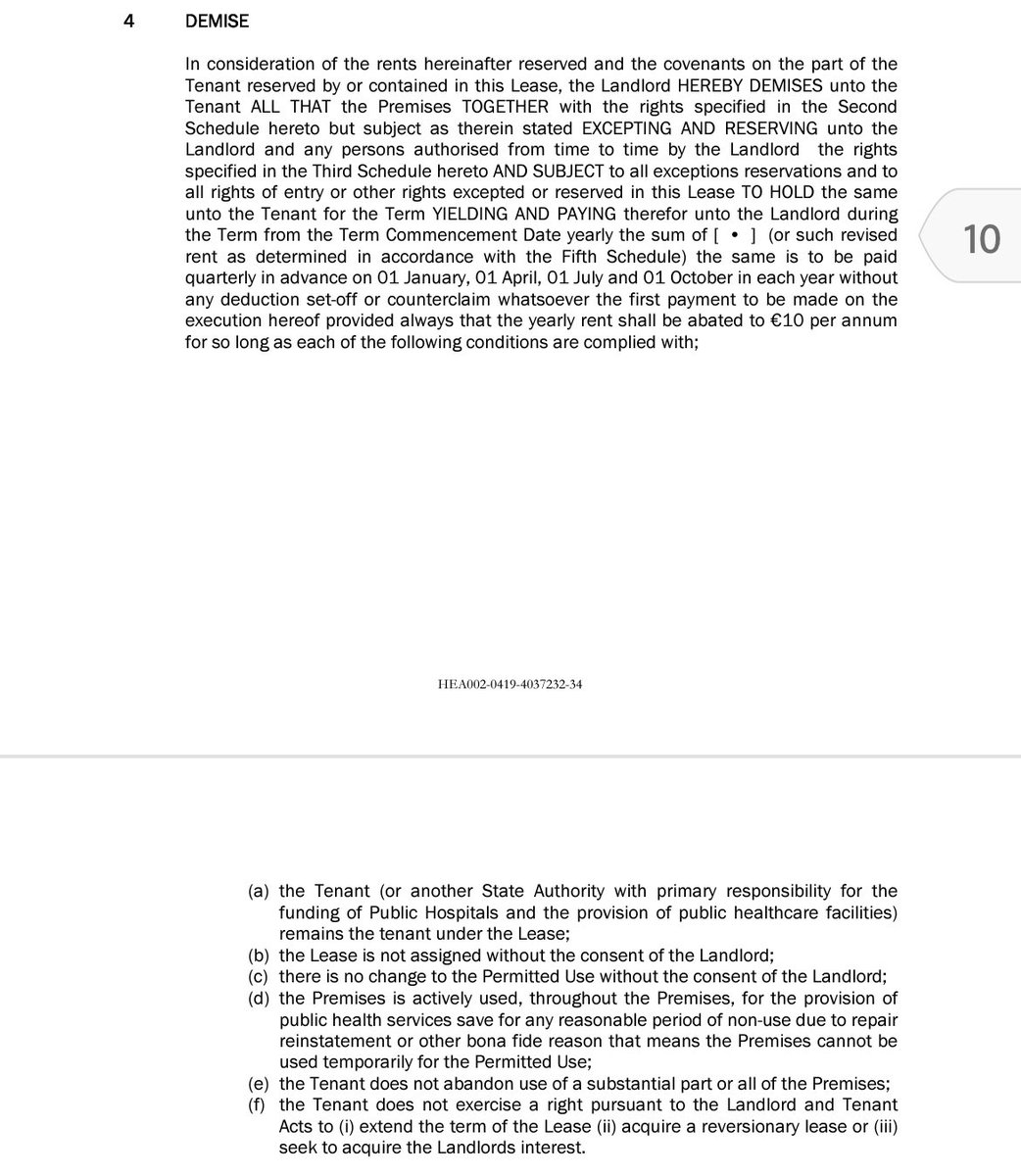 Simon McGarr @Tupp_ed@mastodon.ie tweet media