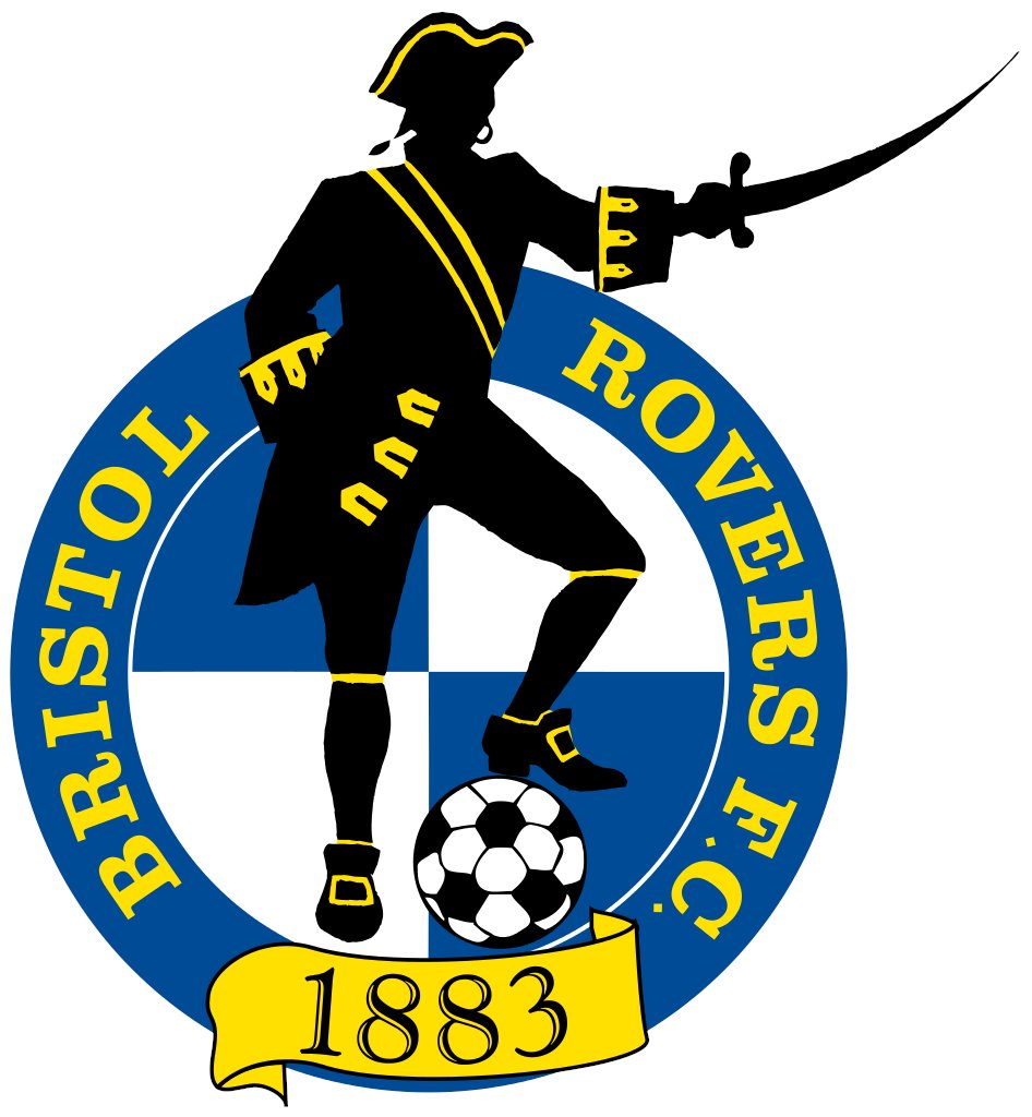 Absolutely amazing! Promoted to League One! Congratulations BRFC! <a href="/luke_luke19/">Luke Thomas</a> <a href="/Official_BRFC/">Bristol Rovers</a> #upthegas #goodnightirene