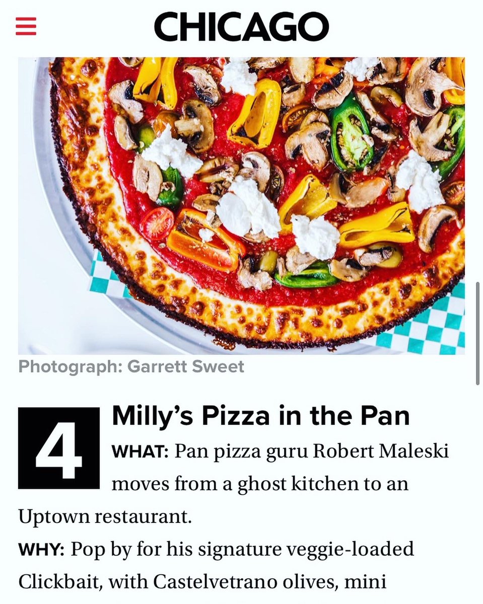millyspizzachi's tweet photo. https://t.co/OXMNokYGjL