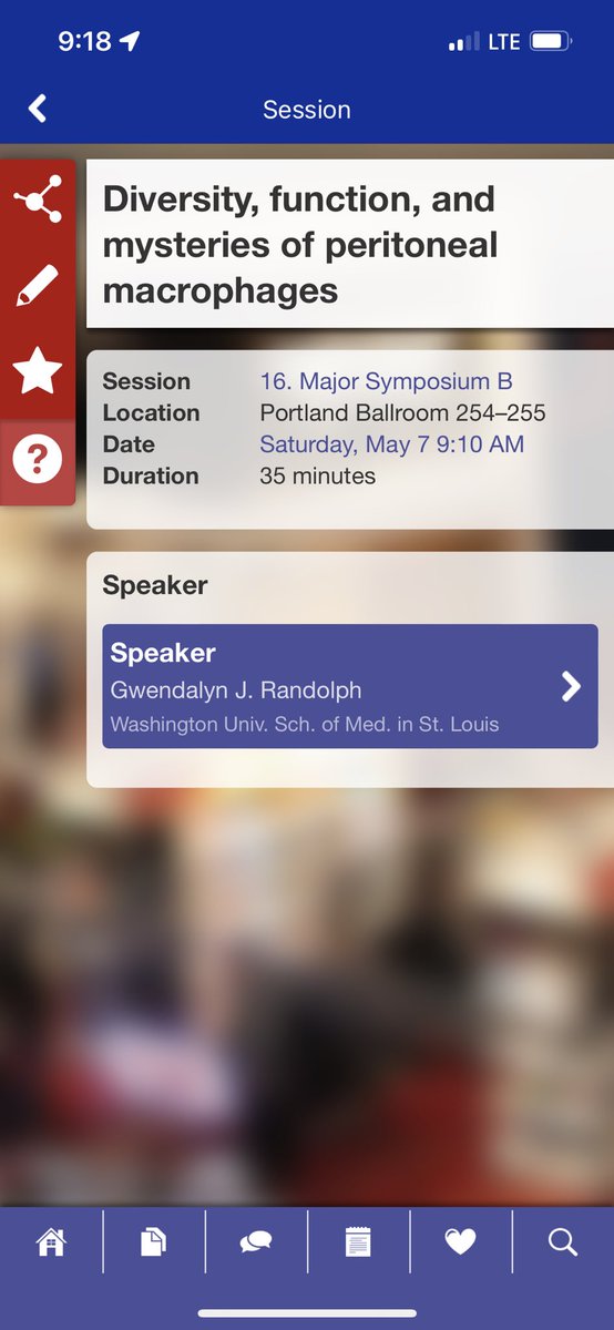 Meihong Deng tweet media