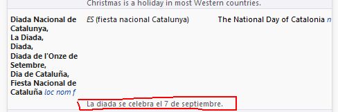PicartDePalau's tweet image. Ja us podeu anar refiant de les traduccions del #WordReference , ja!