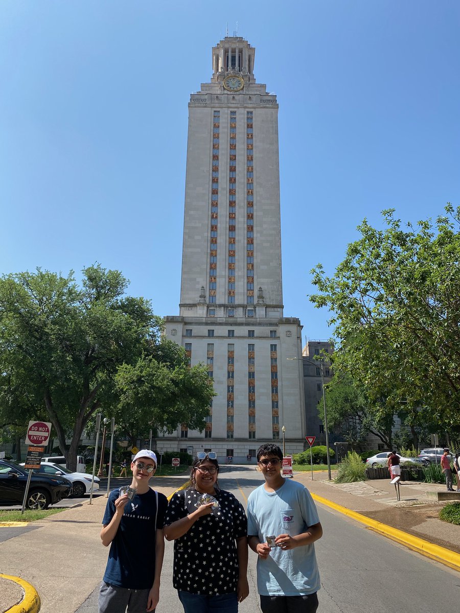 FHS News - Eagle Beat (@fhseaglebeat) on Twitter photo 