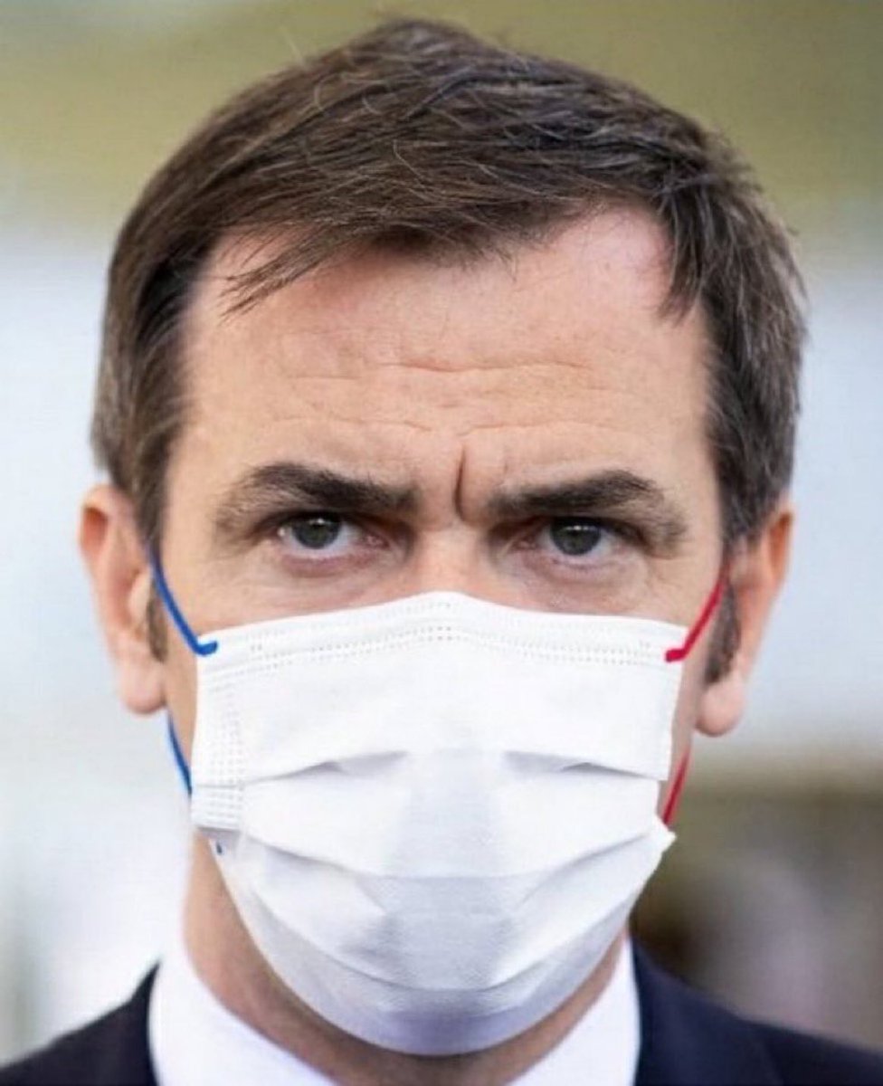 EnModeMacaron's tweet photo. Macron qui est réélu, c’est un total de 15.000 soignants et de 5.000 pompiers qui ne retrouveront jamais leur travail...😱

RT si tu es écoeuré par Macron!🤢 https://t.co/Sxe2nJqWHs