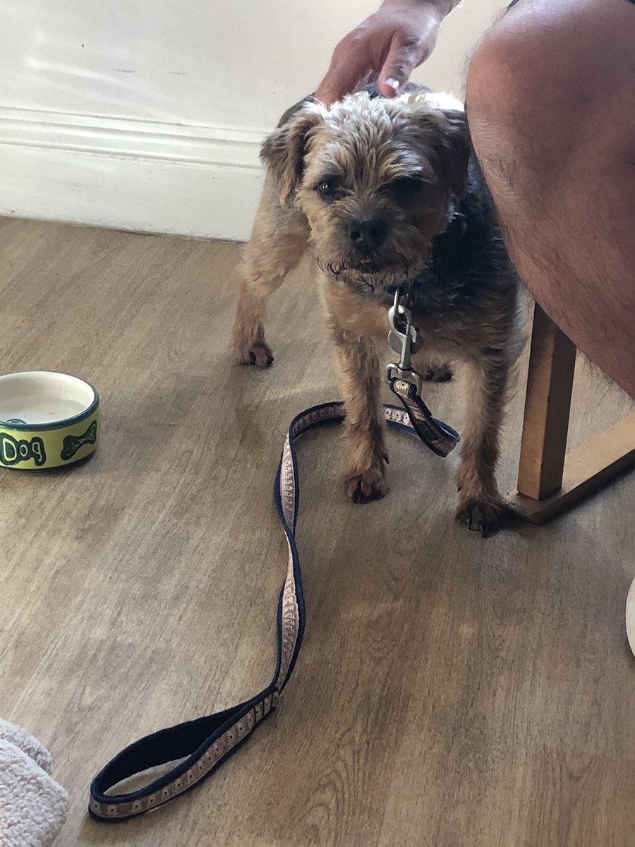 Visiting a very poorly Granny at the care home.   💕