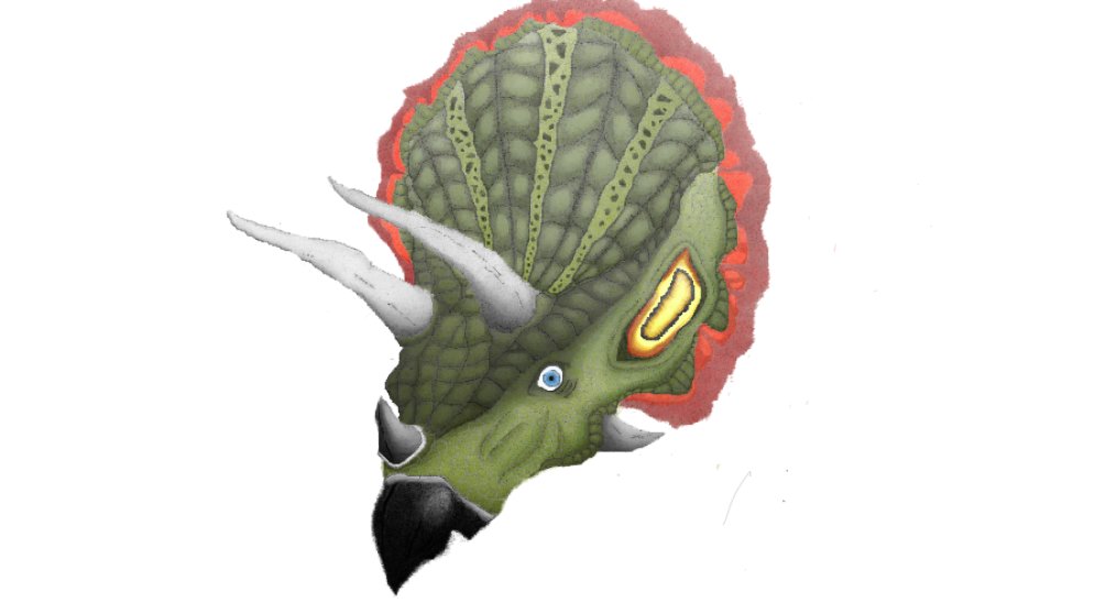 DotDinos's tweet photo. I turned it off because the way it was colored was very strange. Goodbye maybe 50,000 dots: ......

色がどうしても変だったので消しちゃいました。5万点ぐらい消滅したかな（笑）　

#NFT #nftart  #NFTs #pointillism https://t.co/1CM8LaSfK5