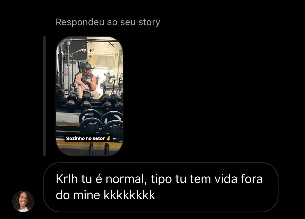 ?