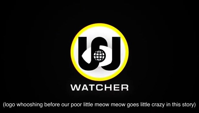 wearewatcher's tweet photo. Some captions only make sense with the context of the episode https://t.co/JZmCcLgYRU