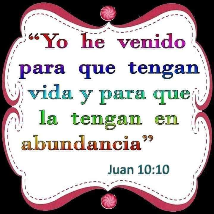Mariita9147's tweet photo. 🌎❤🙌☝💪📖💙🙏 https://t.co/gFd0rXqlRj
