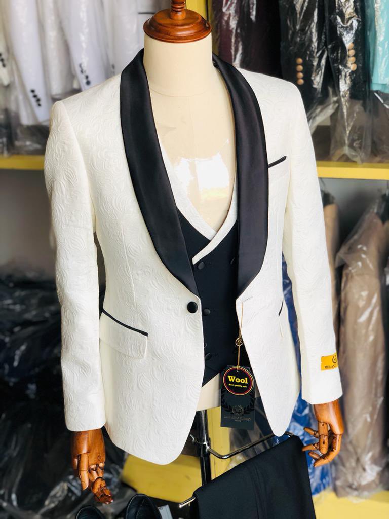 jnelsuits's tweet photo. Available https://t.co/H4sJtTW2cF