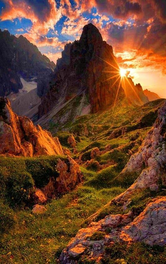 Good evening my friends !
#photos #photography #evening #sunsets