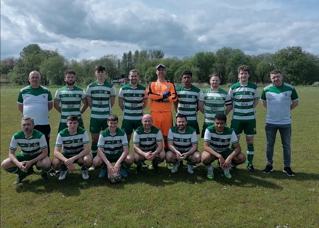 StrathroyHarpsFC tweet media