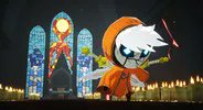 Graffiti_Games's tweet photo. 🚨 STEAM DEAL ALERT!🚨 #BlueFire is today's @Steam Daily Deal! Get all the platforming goodness with free DLC content and updates for a special price. https://t.co/pI9Jd3lPmB @RobiStudios #bluefiregame #unrealengine #UE4 #graffitigames https://t.co/7mh0I7L5JR