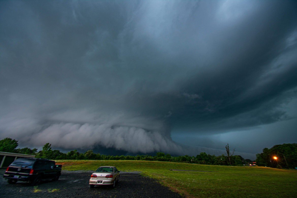 Justin Buchinsky tweet media