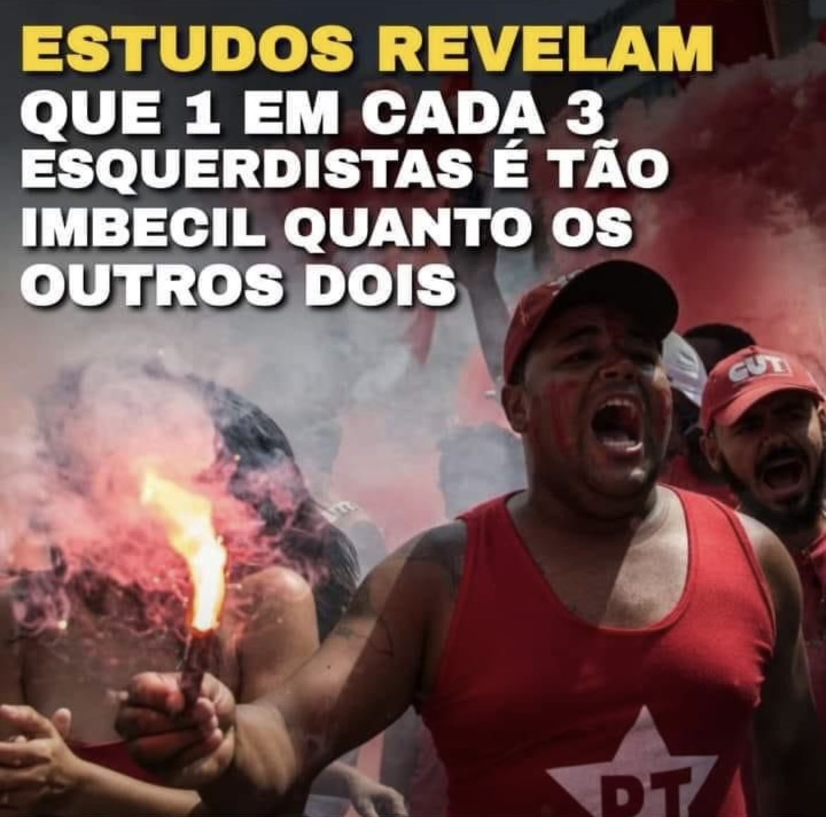 roxmo's tweet photo. Confere https://t.co/wSp8MT1VG3