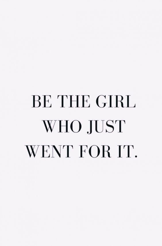 liviuuh's tweet photo. https://t.co/D3LhNgttH3