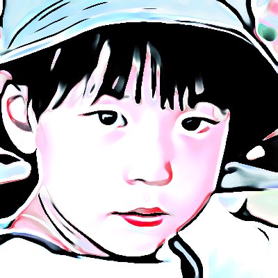 ปังนุ่ม ˙𐃷˙ tweet media