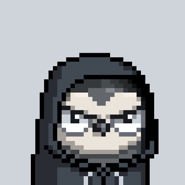 frey's tweet image. we’re giving away this 42 ETH @moonbirds to a lucky @SomethingToken holder. 

i’ll giveaway an entry to someone who RTs this today 👀

details and register here: premint.xyz/Americana-Give…

we’re crazy and just getting started