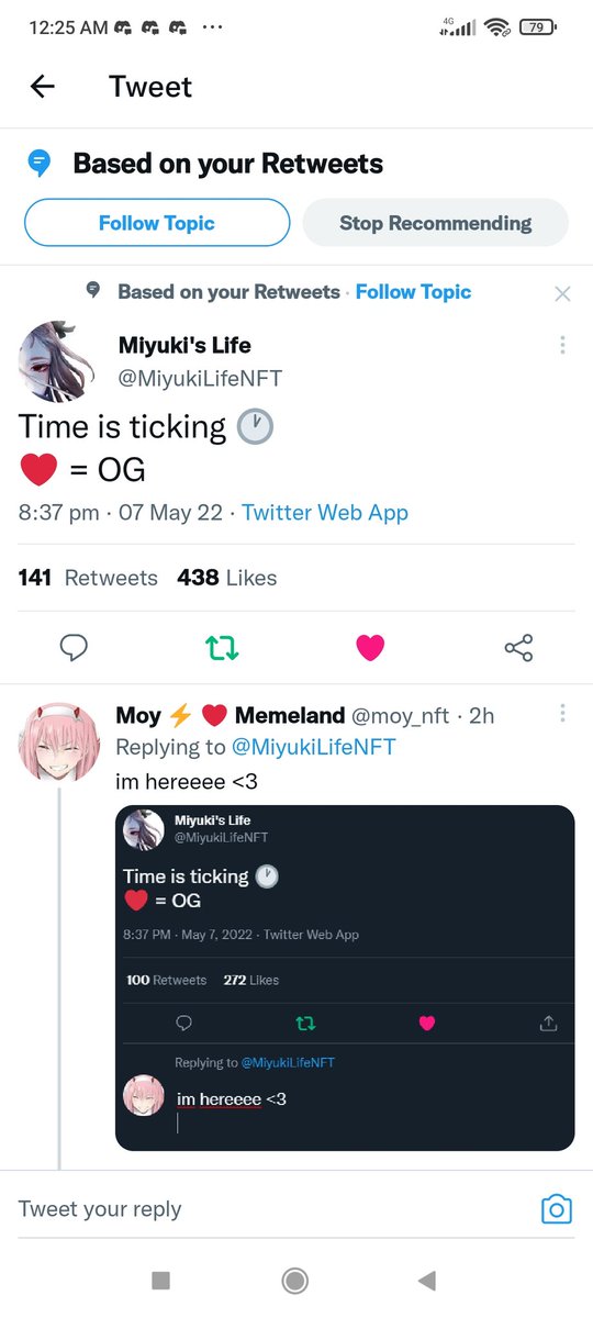 simon Tang tweet media