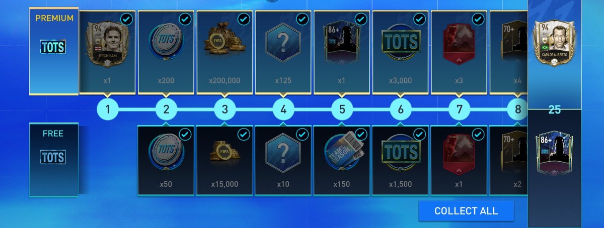 TheMidget_10guy's tweet photo. Yeahh finally won a giveaway !! 
Luck peaked 🙌🏻😂

Thanks a lot for the premium starpass mate @shaileshfps 🙌🏻🥂 https://t.co/WudRQXw48a