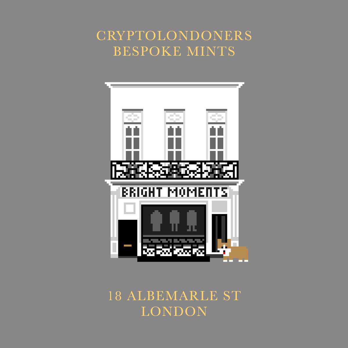 cryptonewyorkers (@cryptonewyork) / Posts / X