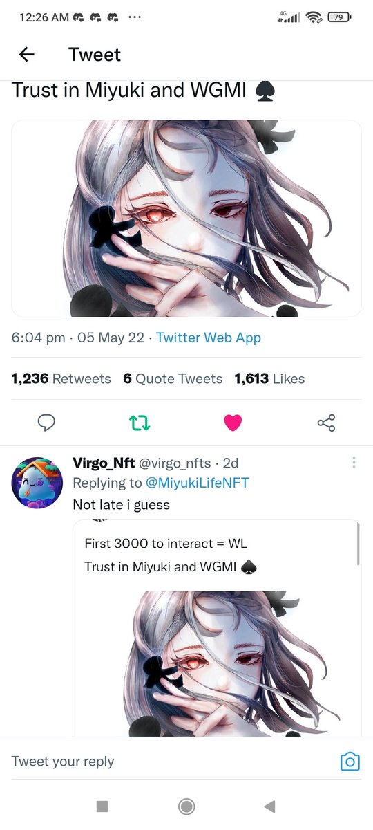 simon Tang tweet media