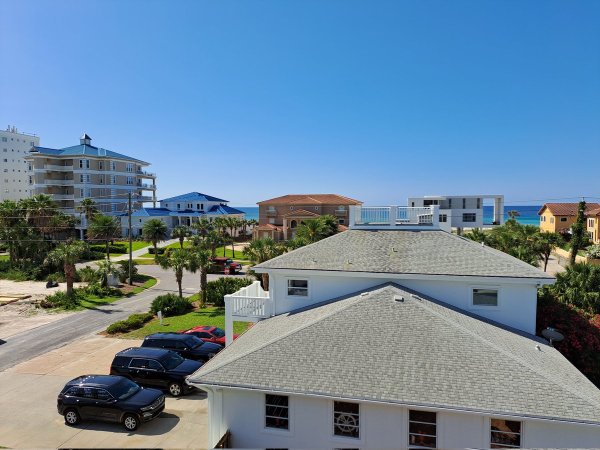 Be back soon fam, GM to you all