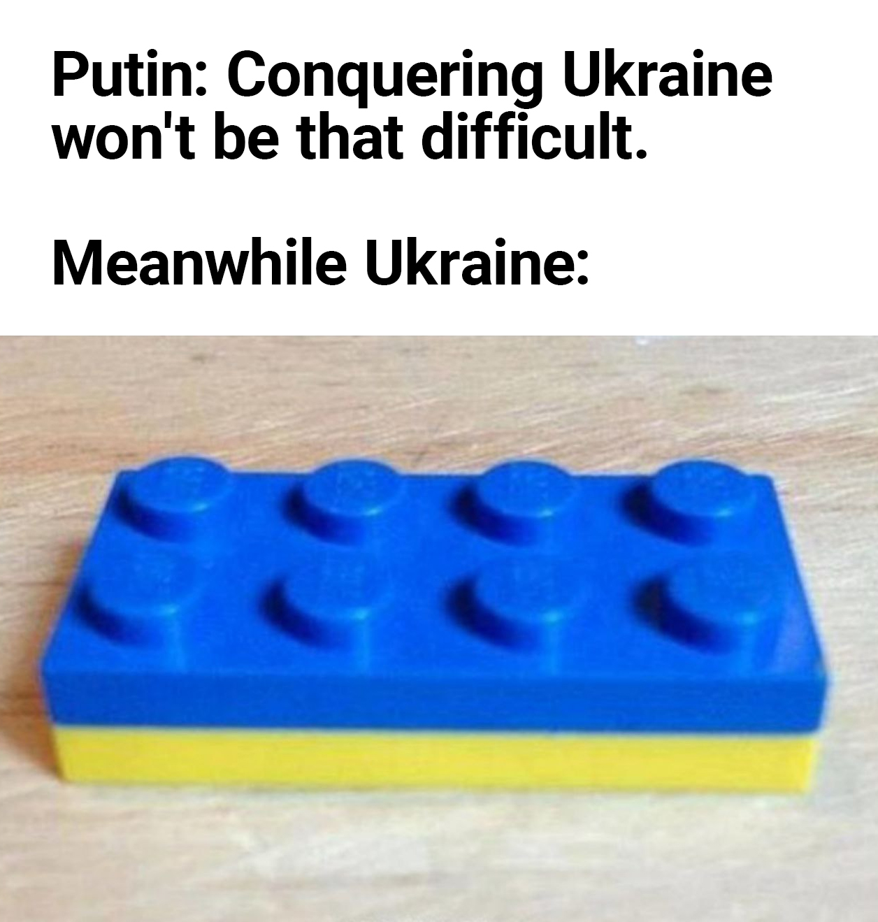 FSKz2iSXIAAqM2y?format=jpg&name=large