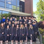 Photo by Harding Graduate School of Business (@Harding_GSB)