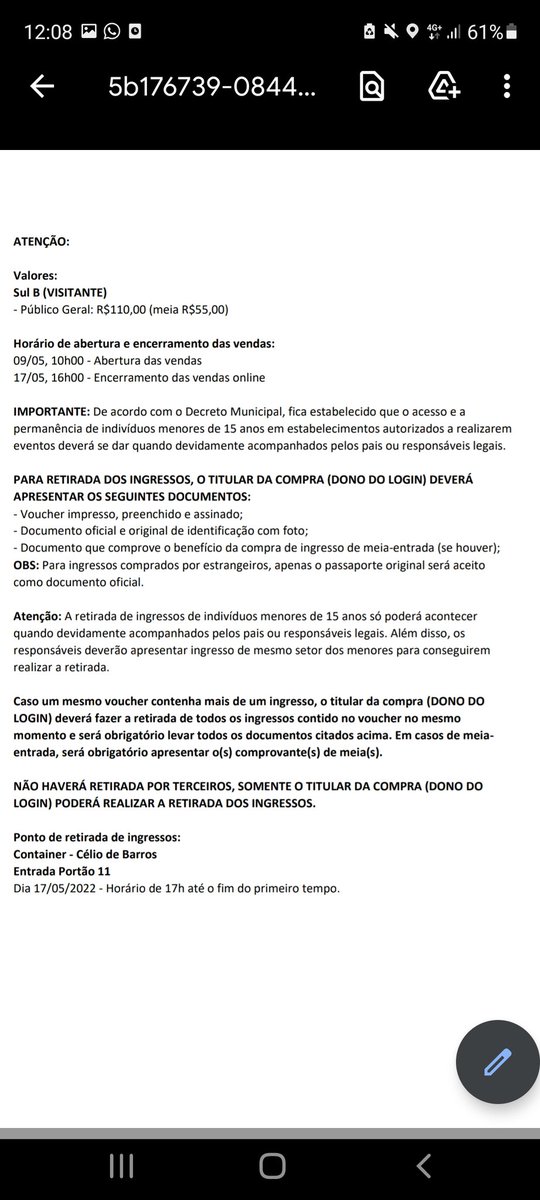 Max Llevenes tweet media