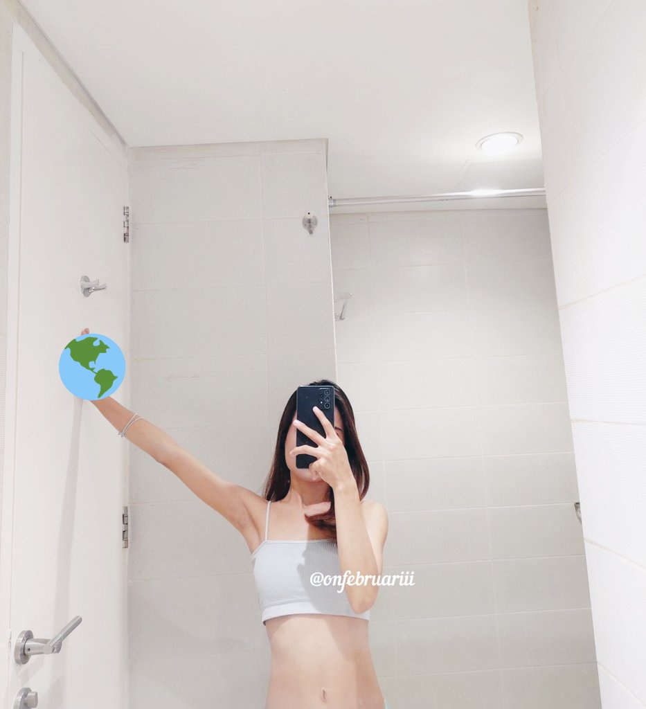 lessasty's tweet photo. Kangen :' https://t.co/jjwfKx57Vw